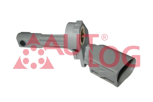 AUTLOG AS4534 - Датчик АБС (ABS)