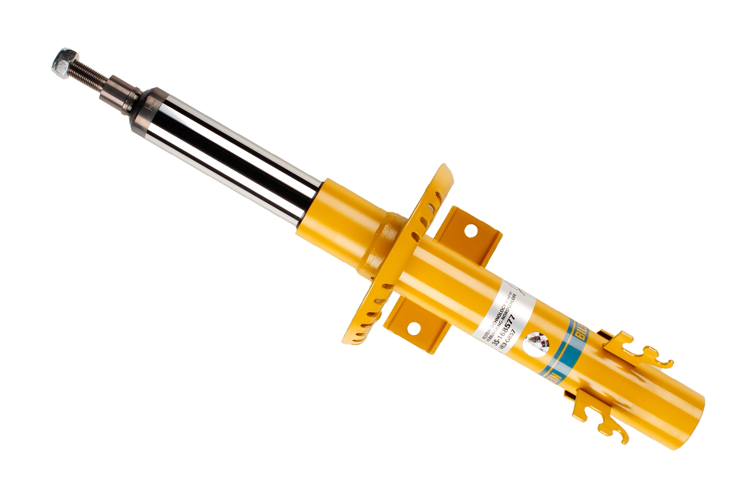 Амортизатор BILSTEIN - B8 Performance Plus