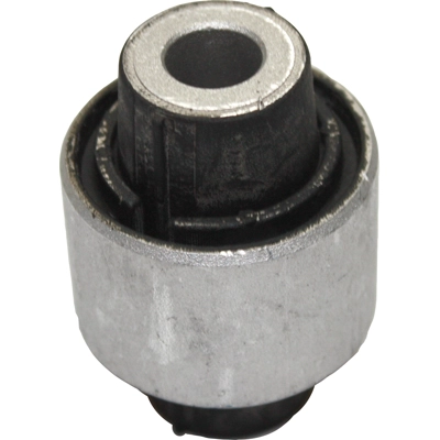 Сайлентблок