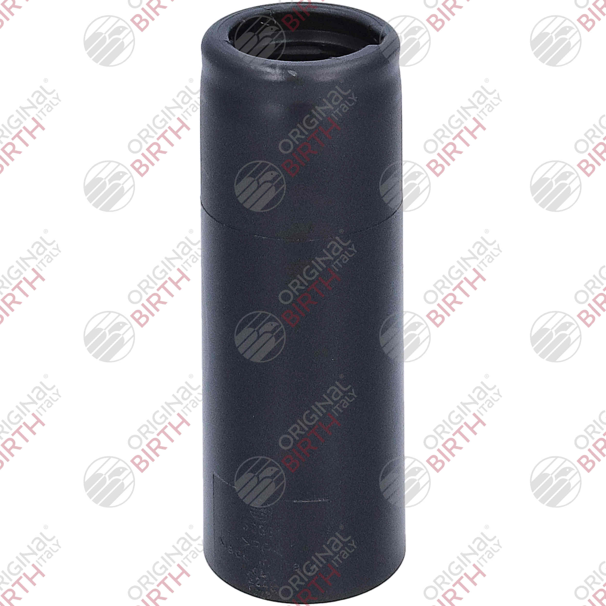 Пыльник амортизатора