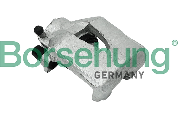 Тормозной суппорт