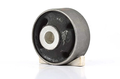 Сайлентблок