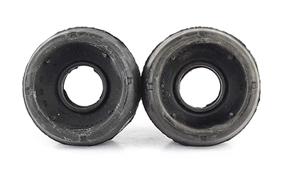 BSG BSG 90-700-044 - Опора амортизатора