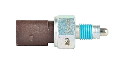 Датчик заднего хода (лягушка)