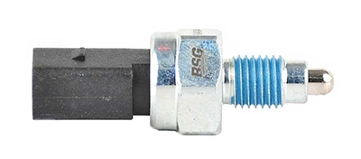 Датчик заднего хода (лягушка)