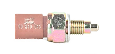 BSG BSG 90-840-045 - Датчик заднего хода (лягушка)