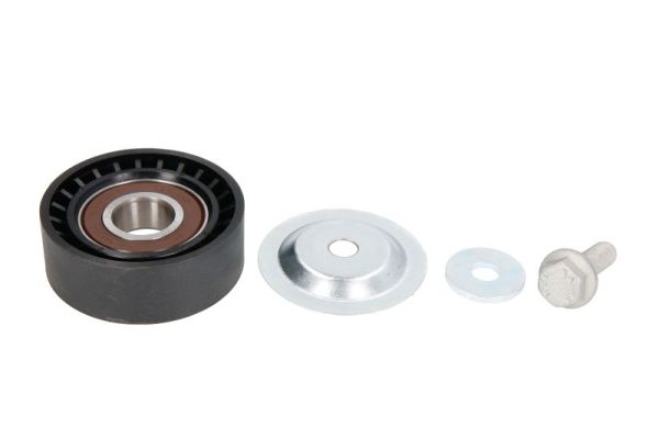 BTA E2W0030BTA - Натяжитель приводного ремня