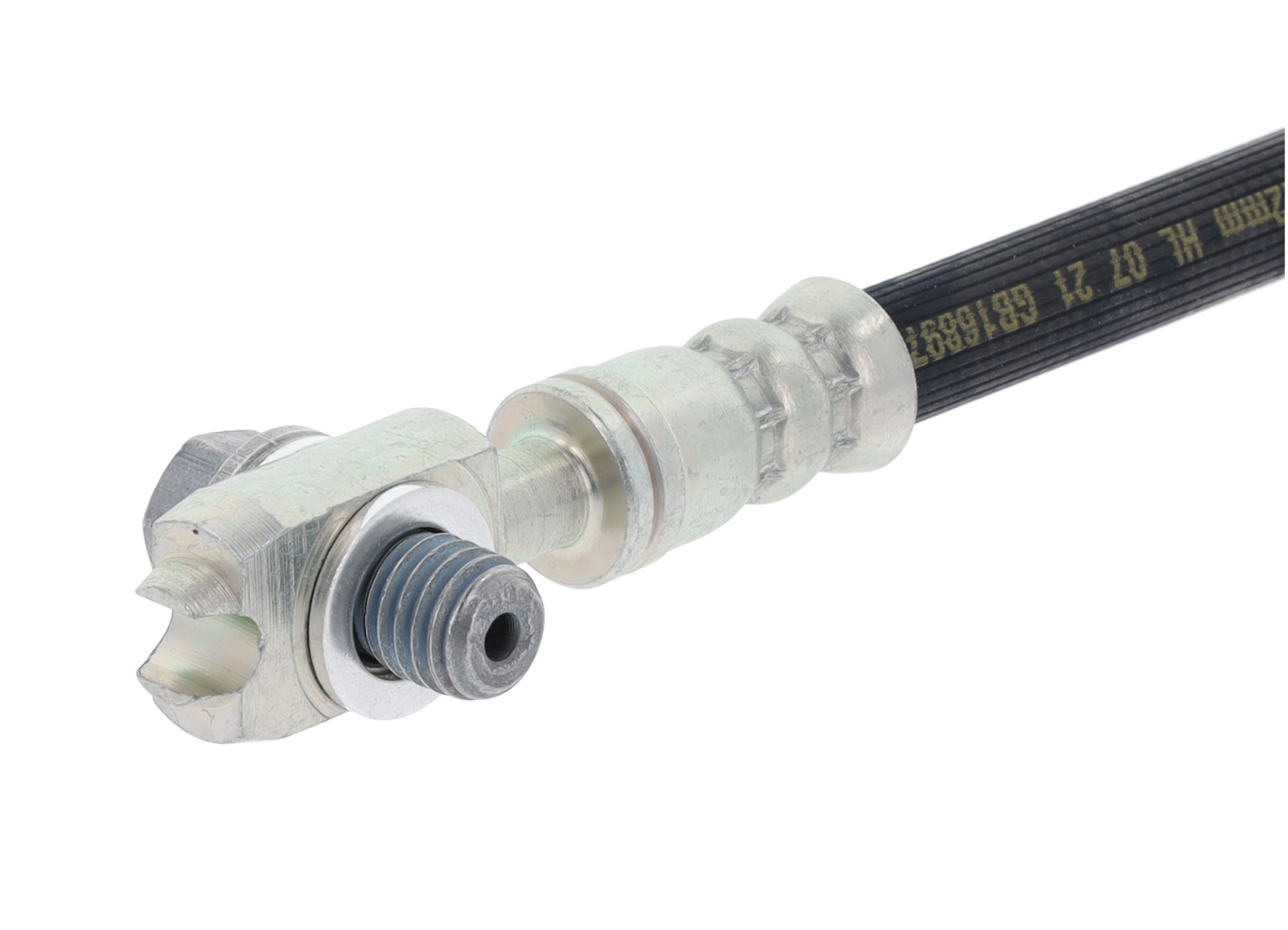 CORTECO 19036605 - Тормозные шланги