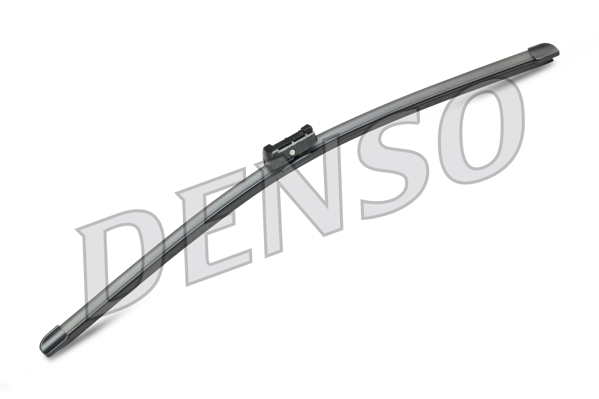 DENSO DF-245 - Щетки стеклоочистителя