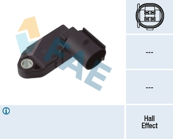 Датчик стоп-сигнала