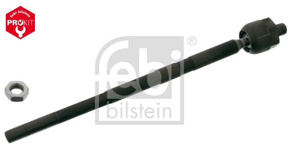 FEBI BILSTEIN 38785 - Рулевая тяга