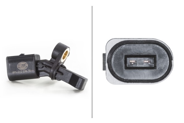 Датчик АБС (ABS)