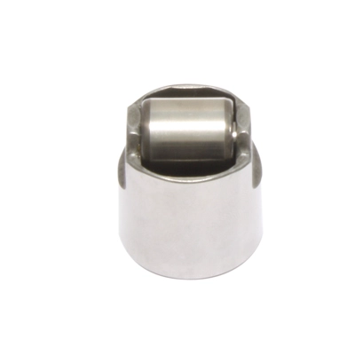 Толкатель ТНВД