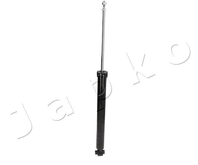 JAPKO MJ00034 - Амортизатор