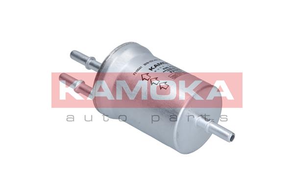KAMOKA F310501 - Топливный фильтр KAMOKA