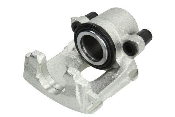 Тормозной суппорт