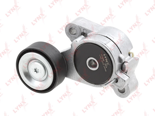 LYNXAUTO PT-3239 - Натяжитель ремня генератора