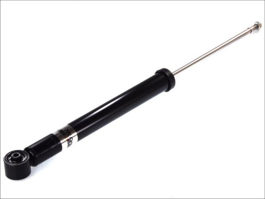 Амортизатор