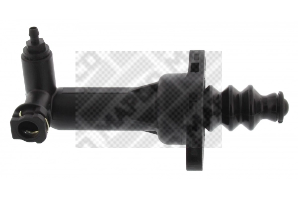 Рабочий цилиндр сцепления