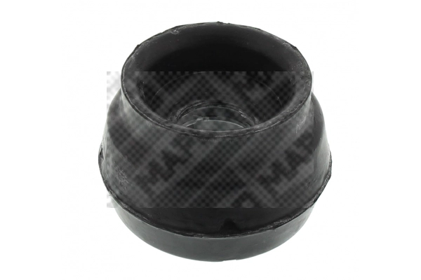 MAPCO 33961 - Опора амортизатора