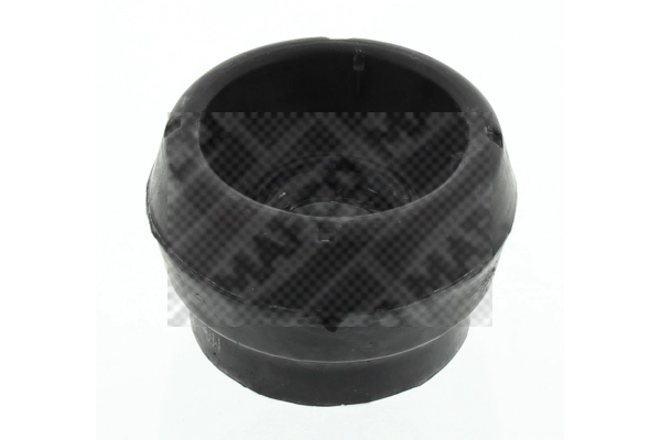 MAPCO 33961 - Опора амортизатора