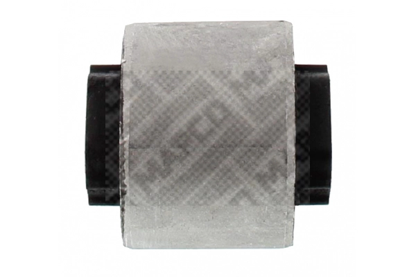 MAPCO 36791 - Сайлентблок