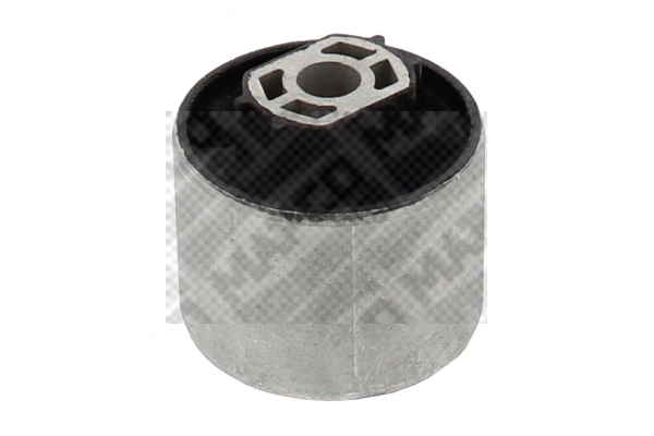 MAPCO 36791 - Сайлентблок