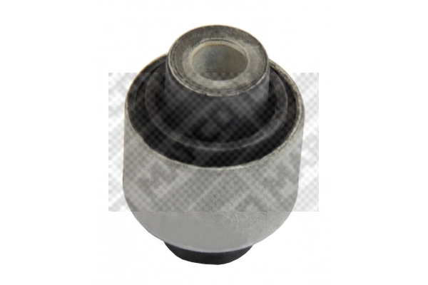 MAPCO 37891 - Сайлентблок