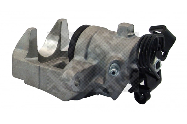 MAPCO 4863 - Тормозной суппорт