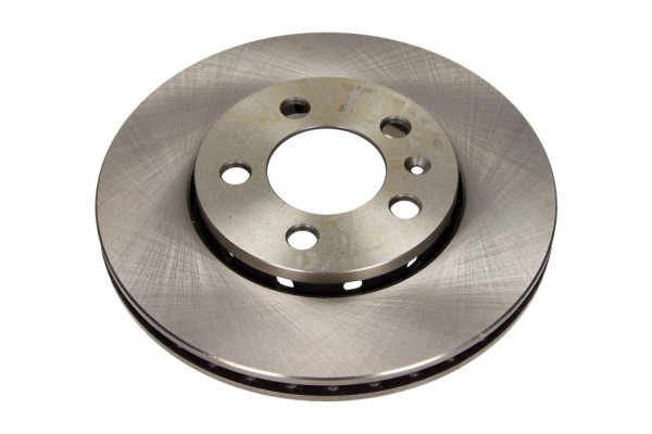 Тормозные диски