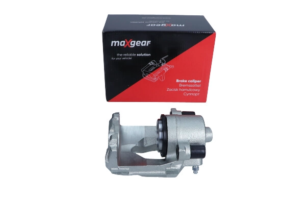 MAXGEAR 82-0028 - Тормозной суппорт