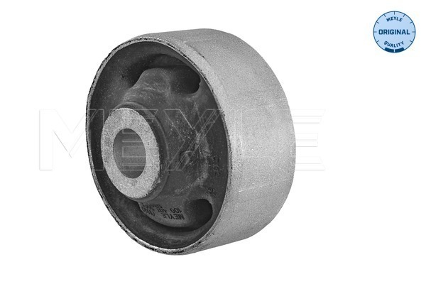 Сайлентблок