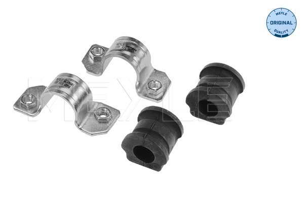 MEYLE 100 411 0052/S - Опора, стабилизатор MEYLE-ORIGINAL-KIT: Better solution for you!