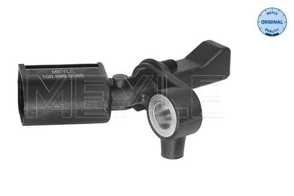 Датчик АБС (ABS)