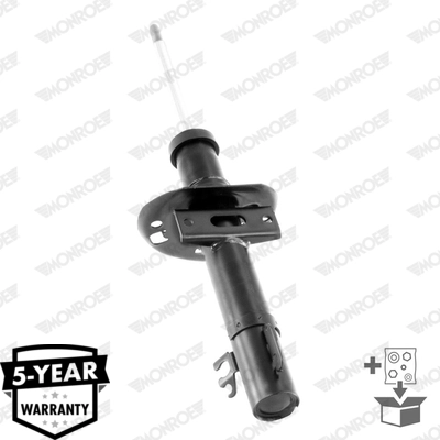 MONROE 742044SP - Амортизатор