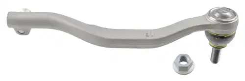 LEMFÖRDER 3565001 - Наконечник рулевой тяги