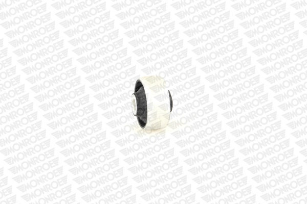 MONROE L29847 - Сайлентблок