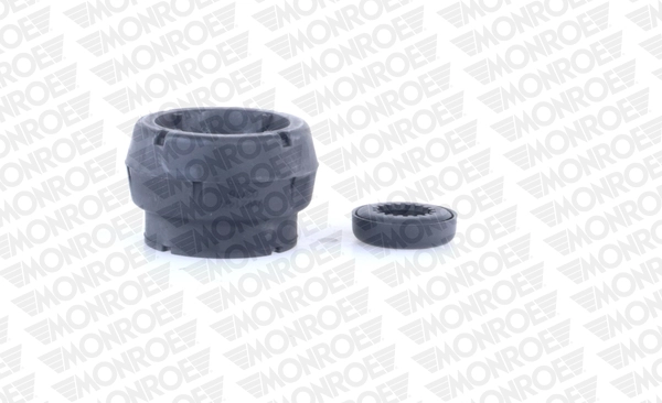 MONROE MK077 - Опора стойки амортизатора MOUNTING KIT