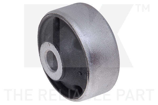 Сайлентблок