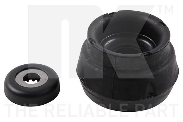 NK 684719 - Опора амортизатора