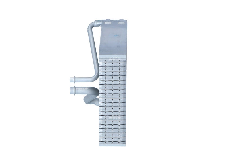 NRF 36141 - Испаритель кондиционера