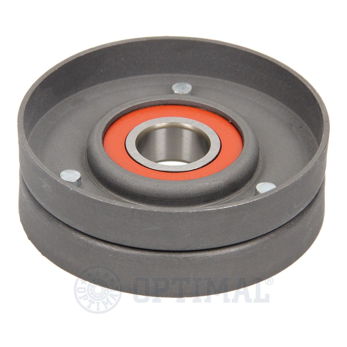 OPTIMAL 0-N2091S - Натяжной ролик
