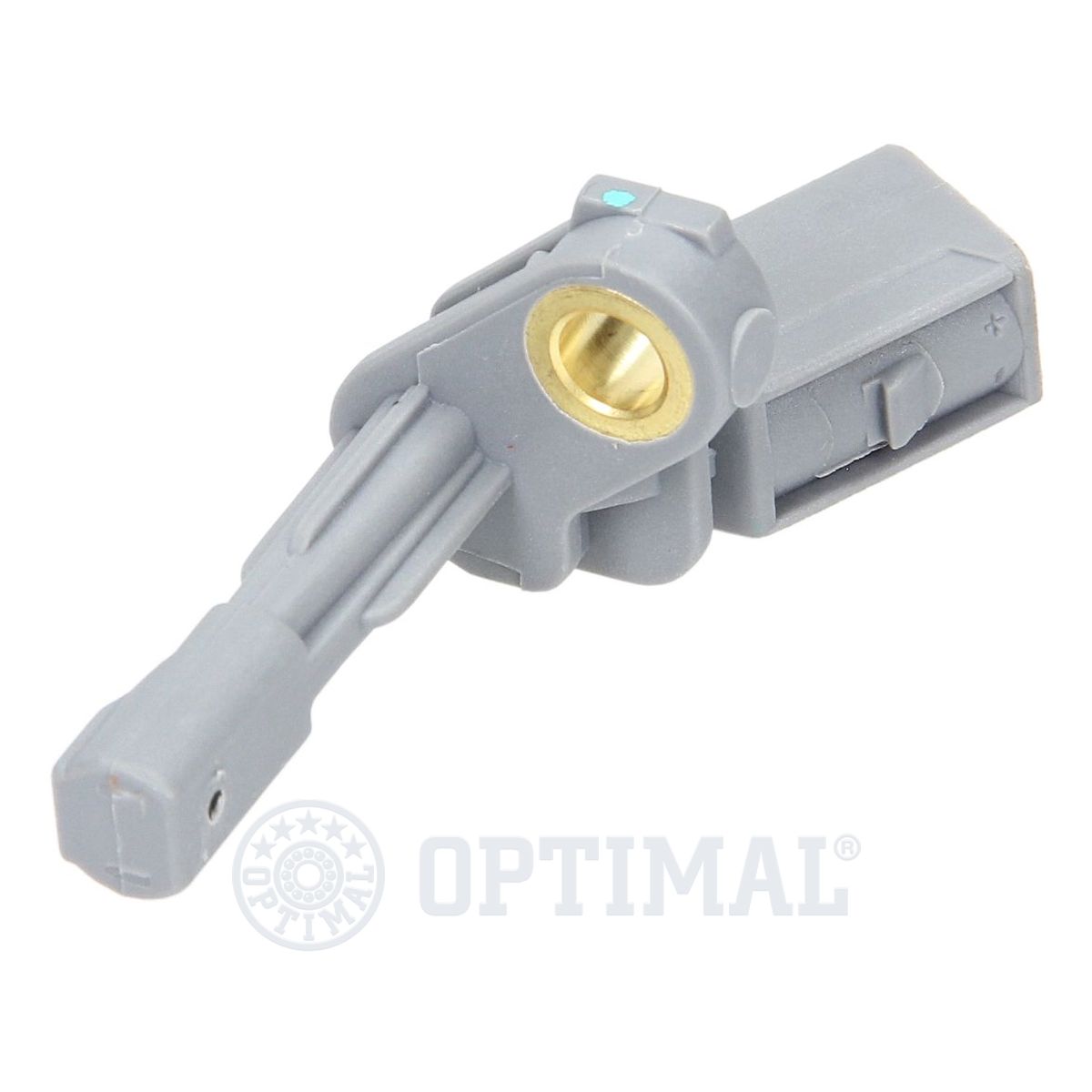 OPTIMAL 06-S475 - Датчик АБС (ABS)