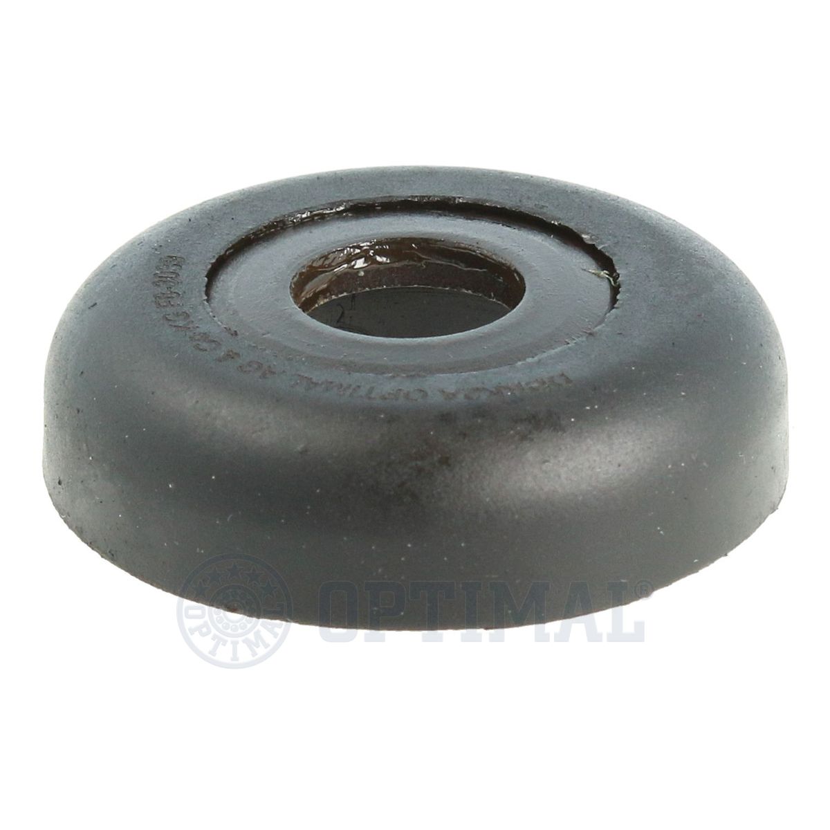 Опорный подшипник