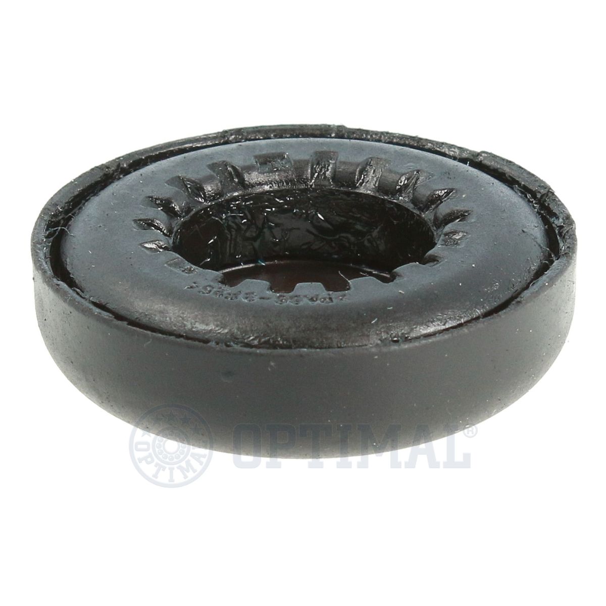 OPTIMAL F8-3039 - Опорный подшипник