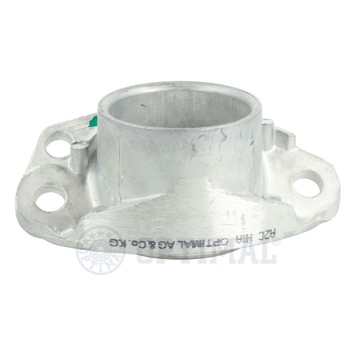 OPTIMAL F8-5380 - Опора амортизатора