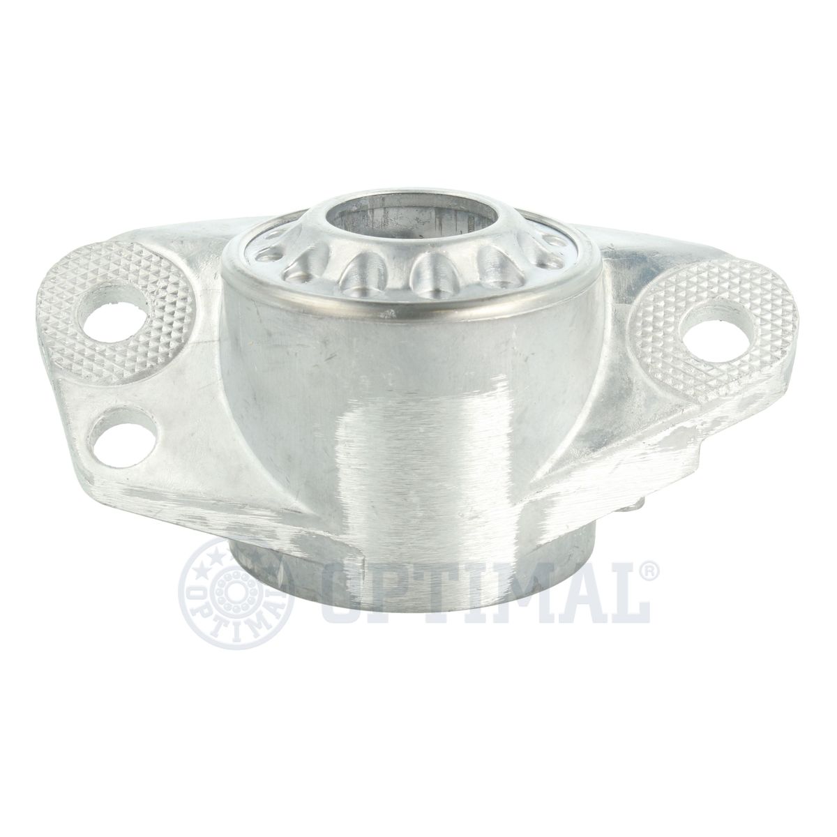 OPTIMAL F8-5380 - Опора амортизатора