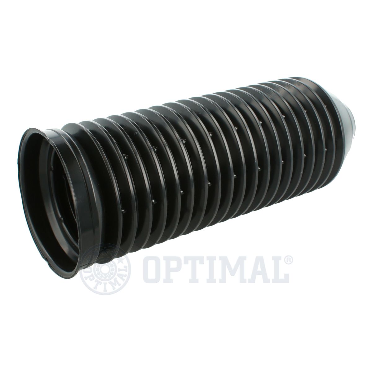 OPTIMAL F8-5683 - Пыльник амортизатора