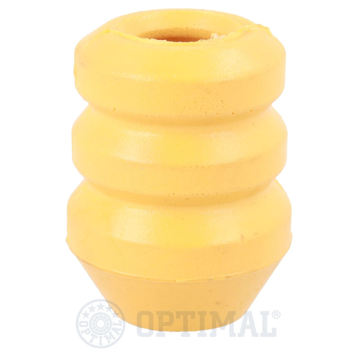 OPTIMAL F8-5996 - Отбойник амортизатора