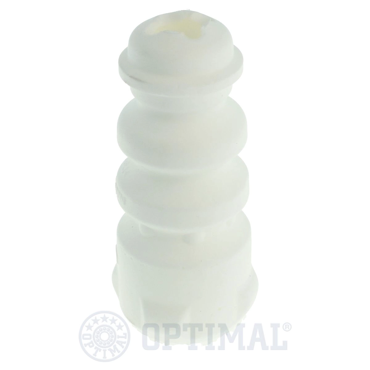 Отбойник амортизатора